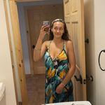 Profile Picture of Savannah Perry (@sperry_4444) on Instagram