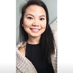 Profile Photo of Emily Hang (@hanggems) on Instagram