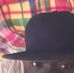 Profile Picture of Alvin Boyce Sr. (@alvin.s.boyce) on Facebook