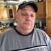 Profile Picture of Kevin Connelly (@kevin.connelly.7773631) on Facebook