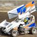 Profile Picture of Kevin MacIntosh (@kevin.macintosh.1829) on Facebook