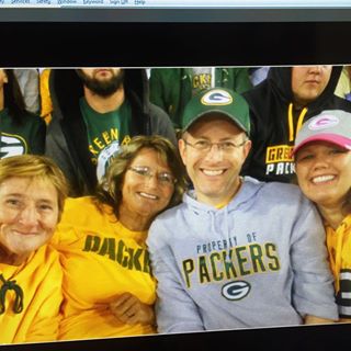 Profile Picture of Deborah Baxter (@deborah.k.baxter.1) on Facebook