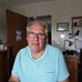 Profile Picture of Herbert Siegert (@herbert.siegert.37) on Facebook