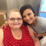Profile Picture of Dianne Maner Conner (@dianneconner2) on Instagram