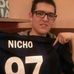 Profile Picture of Nicholas Pagliara (@nicholas.pagliara) on Facebook