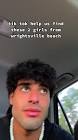 Profile Picture of   anthony encarnacion... (@anthonyenc) on Tiktok