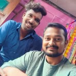 Profile Picture of Ajay Adhikari (@ajay.adhikari.3975012) on Facebook