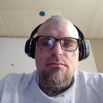 Profile Picture of Chris koon (@koon4726) on Instagram