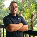 Profile Picture of Randy Fernandez (@handyrandyco) on Instagram