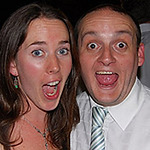 Profile Picture of Phil Roberts (@phil roberts.) on Flickr