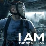 Profile Picture of Frank Scott Ruggiero (@wolfpupofmagic) on Instagram