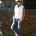 Profile Picture of Phyllis O'Neill (@phyllisoneill) on Pinterest
