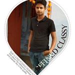 Profile Picture of Akhilesh Kumar Singh (@akhileshsingh09055) on Instagram