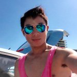 Profile Picture of Jason Shawn Parker (@jasondiopelo) on Instagram