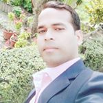 Profile Picture of Anshul Verma (@anshul.verma.395891) on Instagram