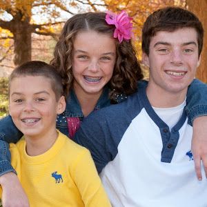 Profile Picture of Lynnette McKee728 (@lynnettemckee728) on Tiktok