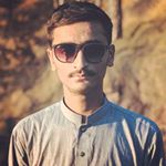 Profile Picture of UMar Altaf (@umeraltaf45) on Instagram