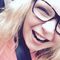 Profile Picture of Alyssa Kehr (@alyssa.kehr.3) on Facebook