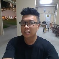 Profile Picture of Benny Lau (@benny-lau-29) on Quora