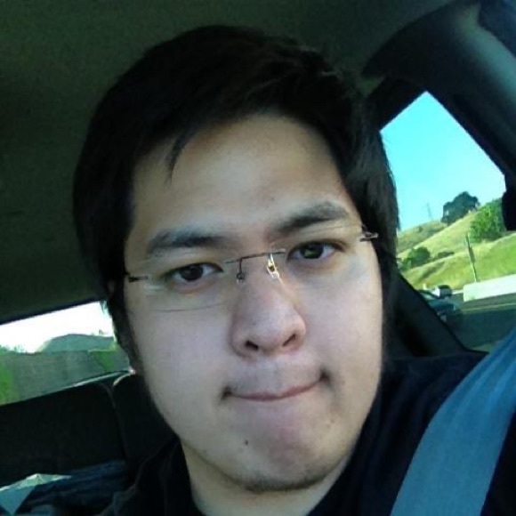 Profile Picture of Jan patrick Jacob (@pinoybarkada17) on Poshmark