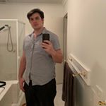 Profile Picture of Matthew Farrant (@matthewryanfarrant) on Instagram