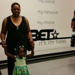 Profile Picture of Beverly Hines (@mrs_bev_hines) on Instagram