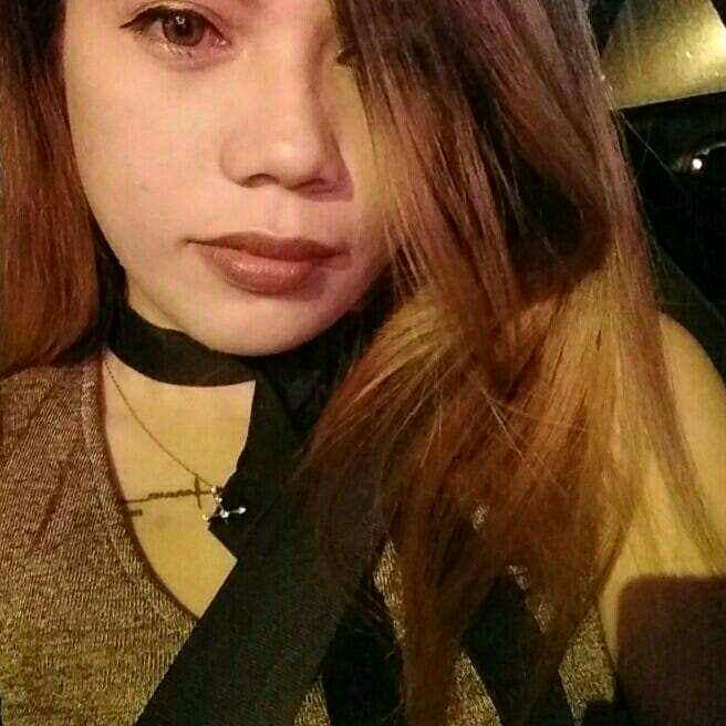 Profile Picture of user2220243696575 (@juliezhang071218) on Tiktok