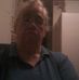 Profile Picture of Joan Mcgee (@joan.mcgee.399) on Facebook