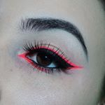 Profile Picture of Zorana Dokmanović (@makeup_zoranad) on Instagram