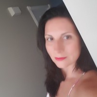 Profile Picture of Amalia Kartsonas (@amalia-kartsonas) on Quora