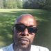 Profile Picture of Curtis Adams (@curtis.adams.7798574) on Facebook
