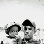 Profile Picture of Raydel Alejandro Leiba (@Raydel-Alejandro-Leiba) on Facebook
