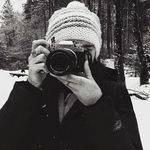 Profile Picture of Michela Luciano (@michiluckyluc) on Instagram