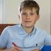 Profile Picture of Blakely Steve (@blakely.steve.77) on Facebook