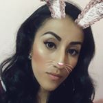 Profile Picture of Yolanda Barajas (@barajascdvaca) on Instagram