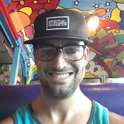 Profile Picture of Dustin (@McminnDustin) on Twitter