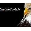 Profile Picture of Matthew Coots (@CaptainCootsJr9) on Twitter