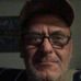 Profile Picture of Joseph Potoczny (@Joseph-Potoczny) on Facebook