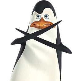 Profile Picture of William Kowalski (@WillKowalski) on Twitter