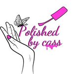 Profile Picture of Cassandra Diles (@polishedbycass) on Instagram