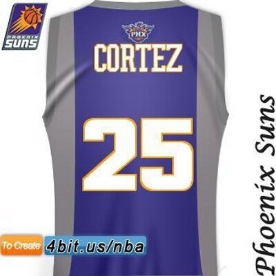 Profile Picture of Kenneth Cortez (@ken_cortez) on Twitter