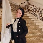 Profile Picture of Amal Abdulla (@p.amola77) on Instagram
