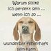 Profile Picture of Sandra Plötz (@sandra.plotz.54) on Facebook