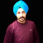 Profile Picture of Kamal virk (@virk9790) on Instagram