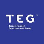 Profile Picture of craigsholder@transentgroup.com (@transformationentertainment) on Instagram