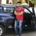 Profile Picture of Deepak Chandran (@deepak.chandran.9) on Facebook