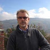 Profile Picture of Kenneth Magnusson (@1vwfreak) on Youtube