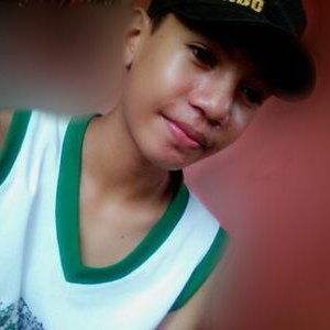 Profile Picture of Kyle R. Evangelista (@kylerojas_24) on Twitter