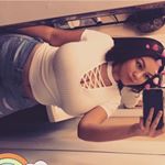 Profile Picture of Rosa Monge (@r.oo.s.a) on Instagram