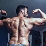 Profile Picture of ISAAC PARDO BS. CSCS (@ghorisl_d) on Instagram